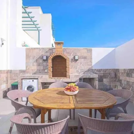 ヴィラ Renata With Private Heated Pool And Hot Tub