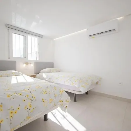 ヴィラ Renata With Private Heated Pool And Hot Tub *